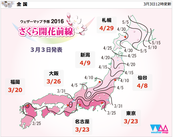 スクリーンショット 2016-03-03 13.03.57