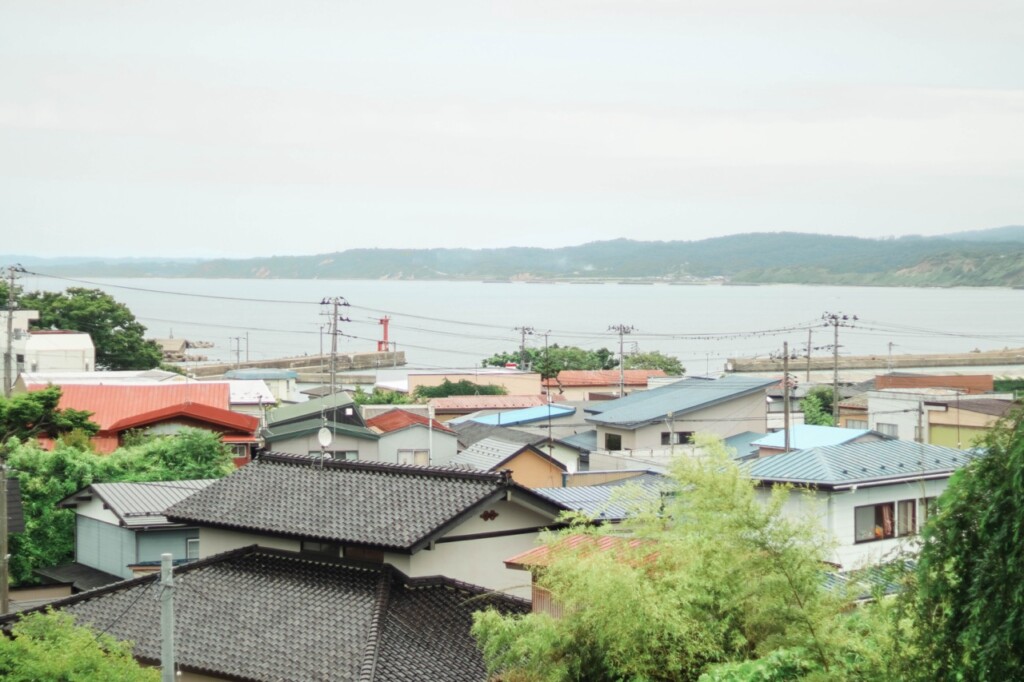 雲昌寺