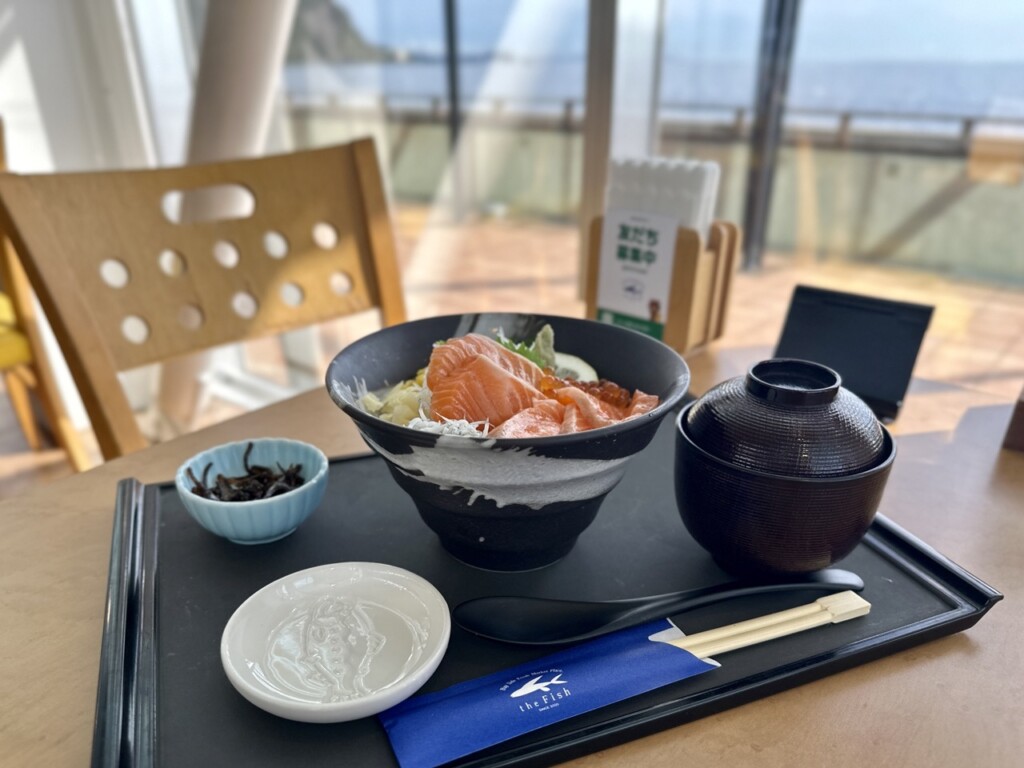 千葉鋸山日本寺