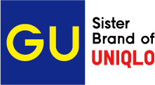 UNIQLO Logo