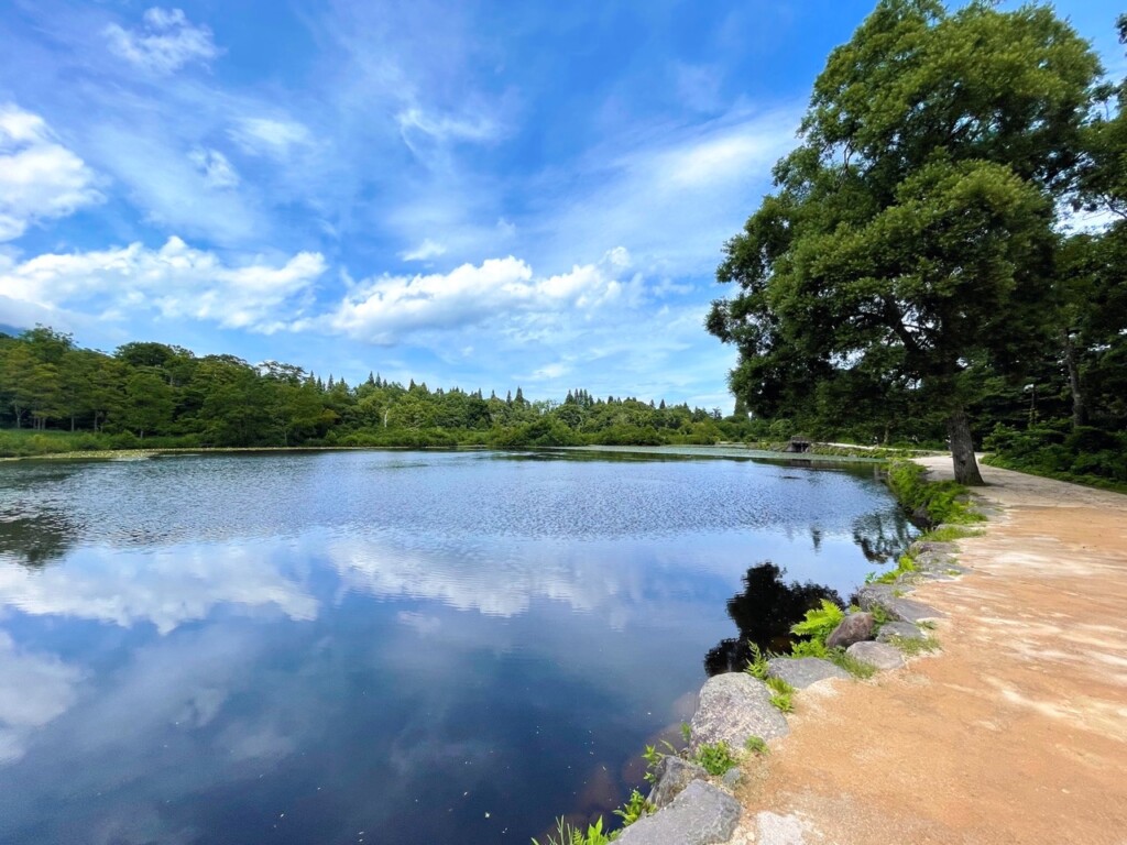 新潟一日遊