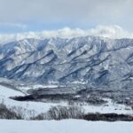 東京出發白馬滑雪場！輕鬆玩轉栂池高原：雪地活動、純白雪牆，冬季探險指南，附美食＆交通懶人包